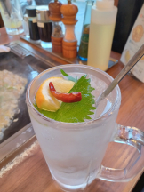 アチュゲッチュ - はずきの女の子ブログ画像