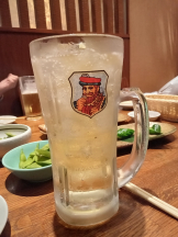 アチュゲッチュ - はずきの女の子ブログ画像