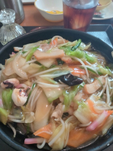 アチュゲッチュ - はずきの女の子ブログ画像