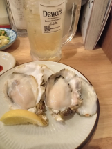 アチュゲッチュ - はずきの女の子ブログ画像