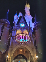 アチュゲッチュ - はずきの女の子ブログ画像