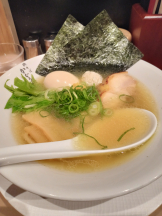 アチュゲッチュ - はずきの女の子ブログ画像