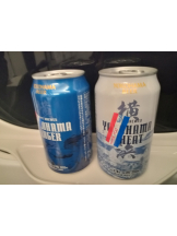 アチュゲッチュ - はずきの女の子ブログ画像