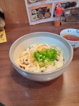 アチュゲッチュ - はずきの女の子ブログ画像