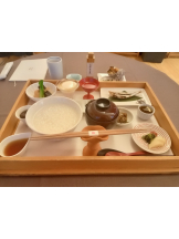 アチュゲッチュ - はずきの女の子ブログ画像