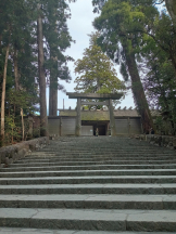 アチュゲッチュ - はずきの女の子ブログ画像