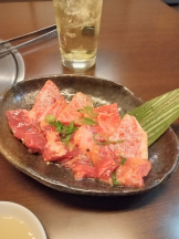 アチュゲッチュ - はずきの女の子ブログ画像