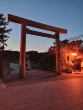 アチュゲッチュ - はずきの女の子ブログ画像