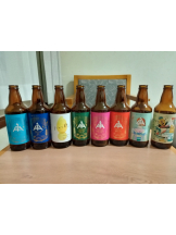 アチュゲッチュ - はずきの女の子ブログ画像