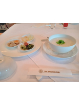 アチュゲッチュ - はずきの女の子ブログ画像