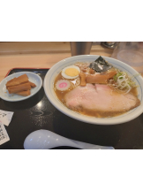 アチュゲッチュ - はずきの女の子ブログ画像