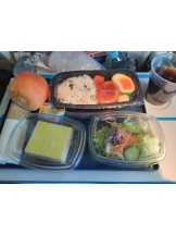 アチュゲッチュ - はずきの女の子ブログ画像