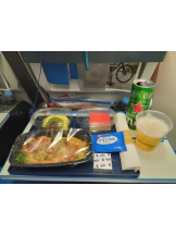 アチュゲッチュ - はずきの女の子ブログ画像