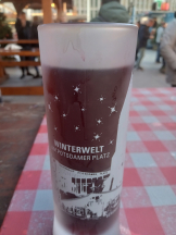 アチュゲッチュ - はずきの女の子ブログ画像