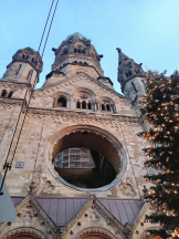 アチュゲッチュ - はずきの女の子ブログ画像