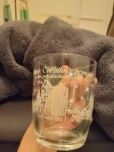 アチュゲッチュ - はずきの女の子ブログ画像