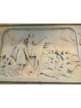 アチュゲッチュ - はずきの女の子ブログ画像