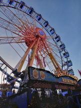 アチュゲッチュ - はずきの女の子ブログ画像