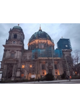 アチュゲッチュ - はずきの女の子ブログ画像