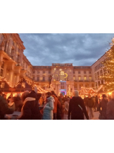 アチュゲッチュ - はずきの女の子ブログ画像