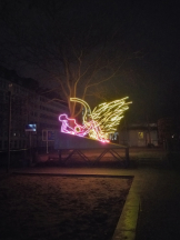 アチュゲッチュ - はずきの女の子ブログ画像