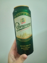 アチュゲッチュ - はずきの女の子ブログ画像