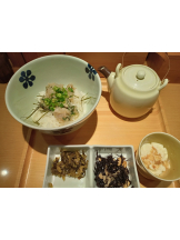 アチュゲッチュ - はずきの女の子ブログ画像