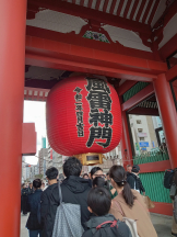 アチュゲッチュ - はずきの女の子ブログ画像