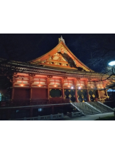 アチュゲッチュ - はずきの女の子ブログ画像