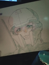 アチュゲッチュ - はずきの女の子ブログ画像