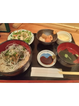 アチュゲッチュ - はずきの女の子ブログ画像