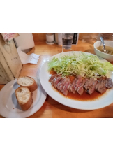 アチュゲッチュ - はずきの女の子ブログ画像