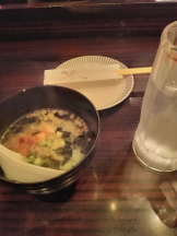 アチュゲッチュ - はずきの女の子ブログ画像