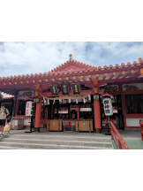 アチュゲッチュ - はずきの女の子ブログ画像