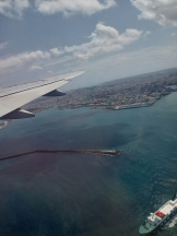 アチュゲッチュ - はずきの女の子ブログ画像