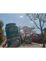 アチュゲッチュ - はずきの女の子ブログ画像