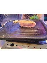 アチュゲッチュ - はずきの女の子ブログ画像