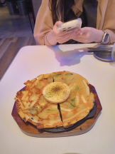 アチュゲッチュ - はずきの女の子ブログ画像