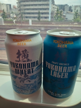 アチュゲッチュ - はずきの女の子ブログ画像