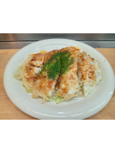 アチュゲッチュ - はずきの女の子ブログ画像