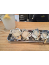 アチュゲッチュ - はずきの女の子ブログ画像