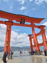 アチュゲッチュ - はずきの女の子ブログ画像