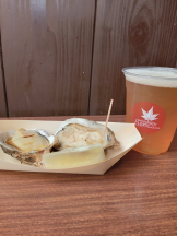 アチュゲッチュ - はずきの女の子ブログ画像