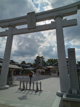 アチュゲッチュ - はずきの女の子ブログ画像