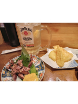 アチュゲッチュ - はずきの女の子ブログ画像