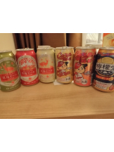 アチュゲッチュ - はずきの女の子ブログ画像