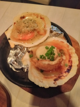 アチュゲッチュ - はずきの女の子ブログ画像