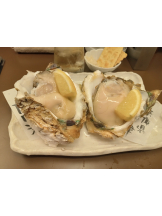 アチュゲッチュ - はずきの女の子ブログ画像