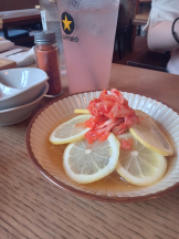 アチュゲッチュ - はずきの女の子ブログ画像