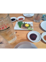 アチュゲッチュ - はずきの女の子ブログ画像